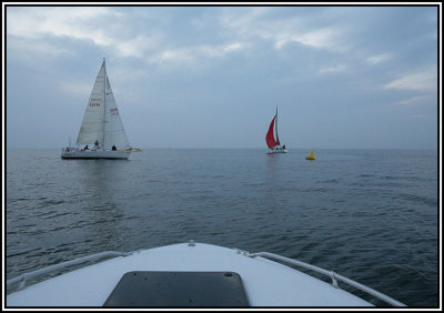 IMG_1915.JPG