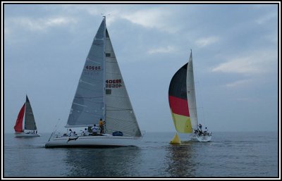 IMG_1925.JPG