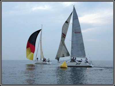 IMG_1928.JPG