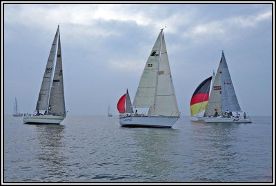 IMG_1932.JPG
