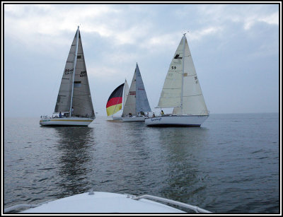 IMG_1934.JPG