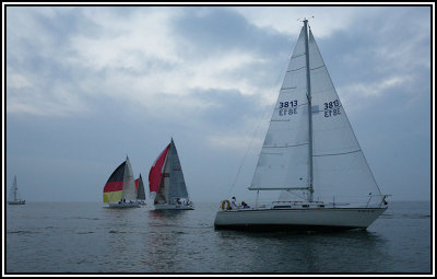 IMG_1938.JPG