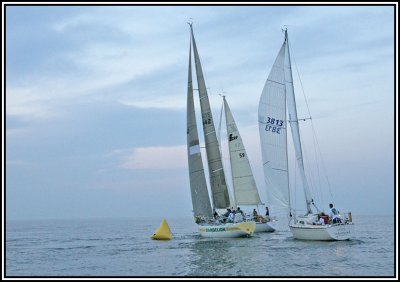 IMG_1944.JPG