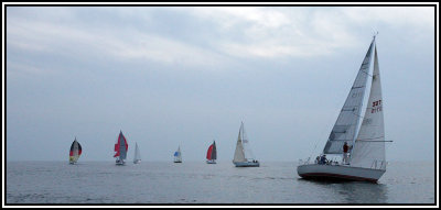 IMG_1967.JPG