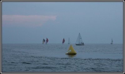 IMG_1969.JPG