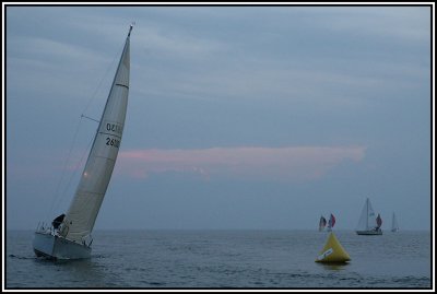 IMG_1971.JPG