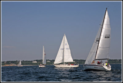 IMG_2512.jpg