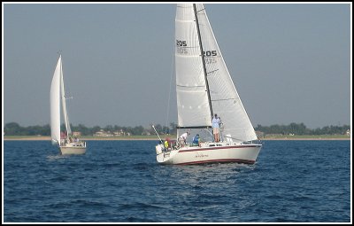 IMG_2049.jpg