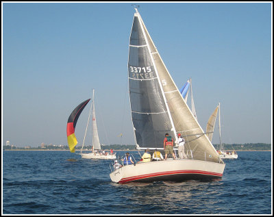 IMG_2066.jpg