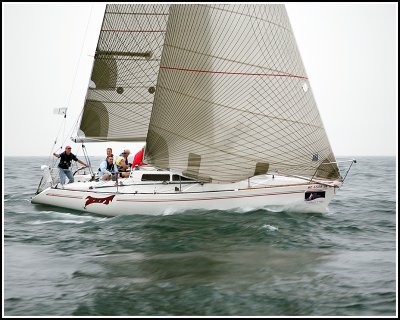 IMG_7723.jpg