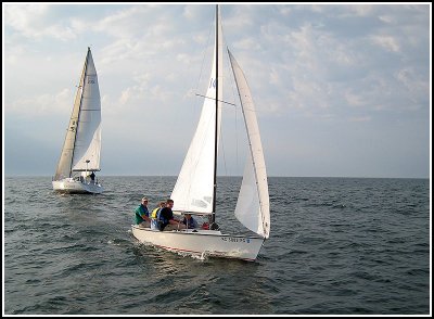 IMG_3089.jpg