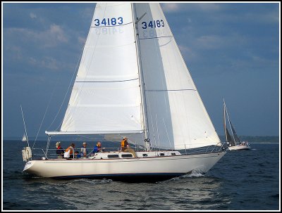 IMG_3090.jpg