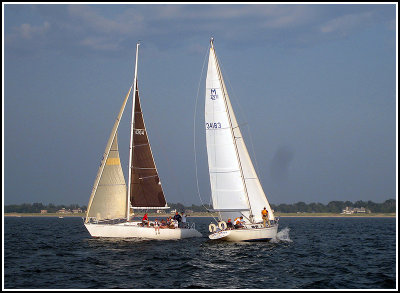 IMG_3091.jpg