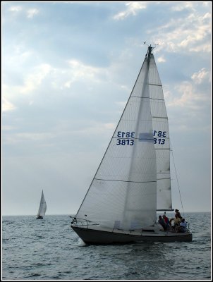 IMG_3095.jpg
