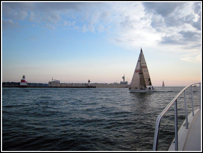 IMG_3110.jpg