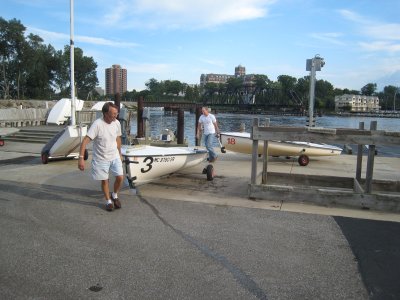IMG_3148.jpg