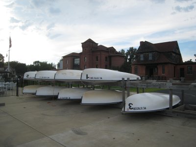 IMG_3155.jpg
