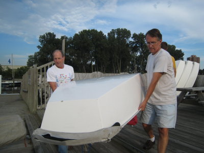 IMG_3156.jpg
