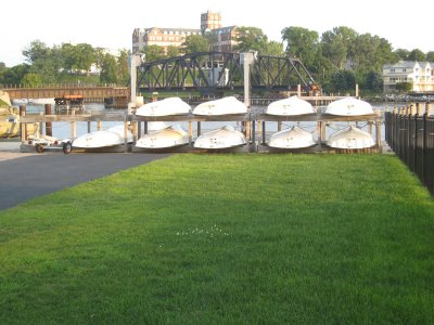 IMG_3169.jpg