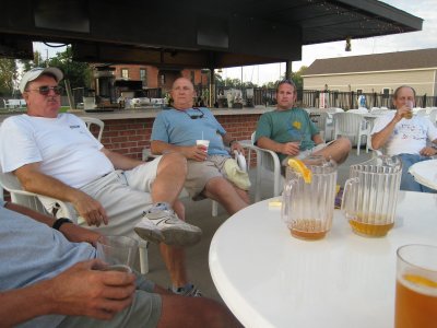 IMG_3170.jpg