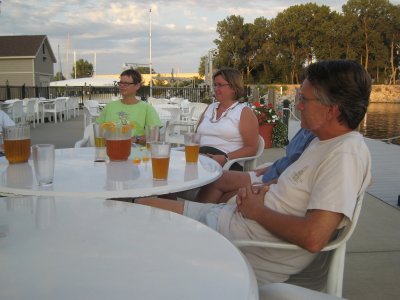 IMG_3171.jpg