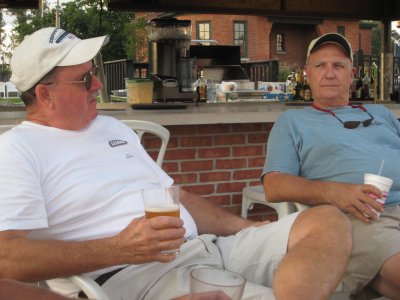 IMG_3173.jpg