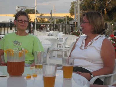 IMG_3174.jpg