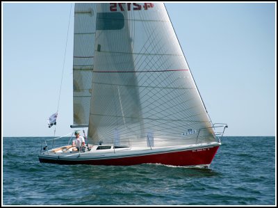 IMG_9446.jpg