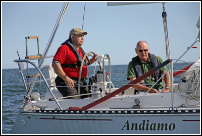 IMG_9453.jpg
