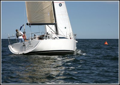 IMG_9458.jpg