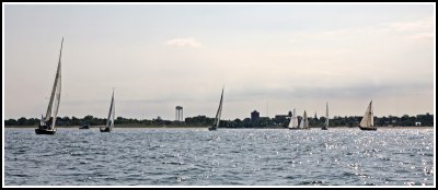 IMG_9477.jpg
