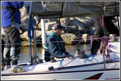 chili_regatta_07
