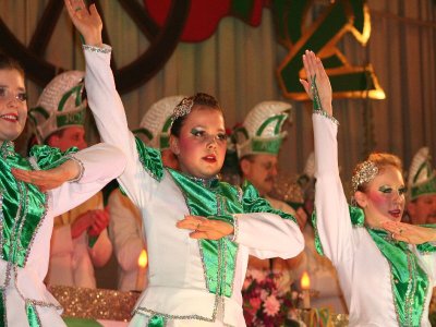 s-IMG_0169.JPG