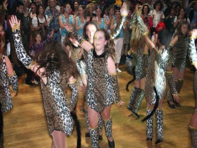 s-IMG_0018.JPG