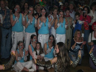 s-IMG_0026.JPG