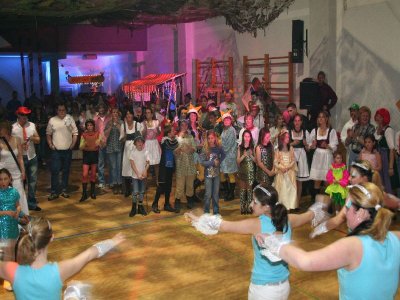 s-IMG_0038.JPG