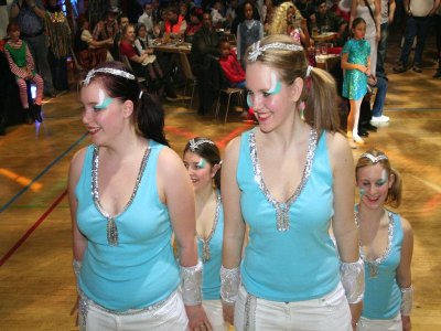 s-IMG_0039.JPG