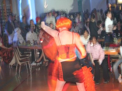 s-IMG_0043.JPG