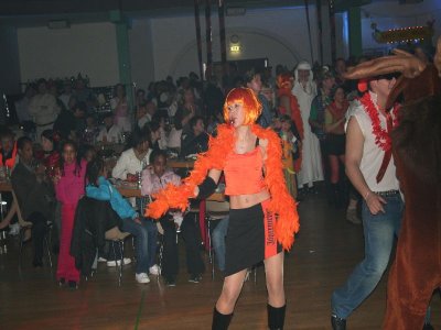 s-IMG_0048.JPG