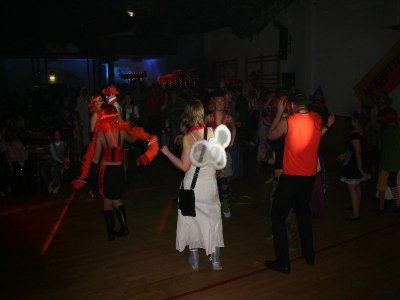 s-IMG_0050.JPG