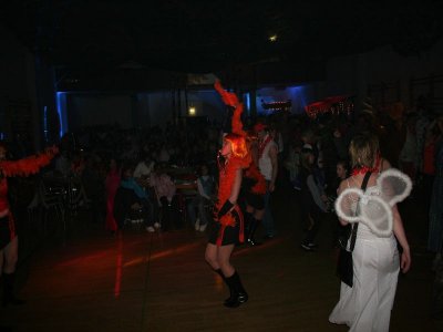 s-IMG_0051.JPG