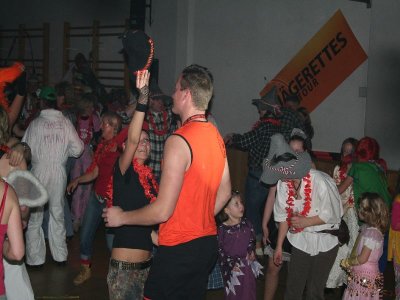 s-IMG_0054.JPG
