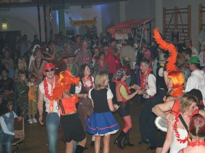 s-IMG_0055.JPG