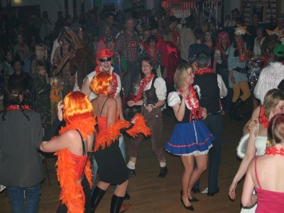 s-IMG_0056.JPG