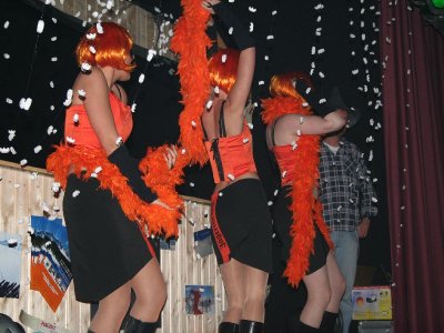 s-IMG_0058.JPG