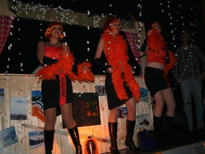 s-IMG_0062.JPG
