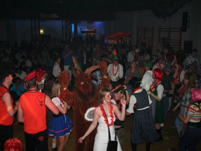 s-IMG_0067.JPG