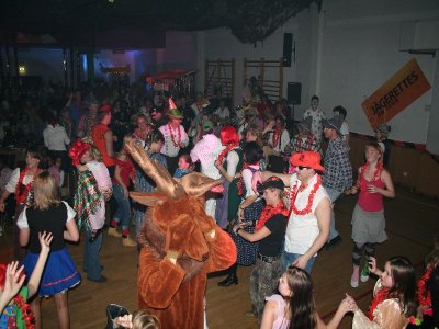 s-IMG_0070.JPG