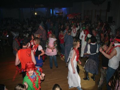 s-IMG_0072.JPG