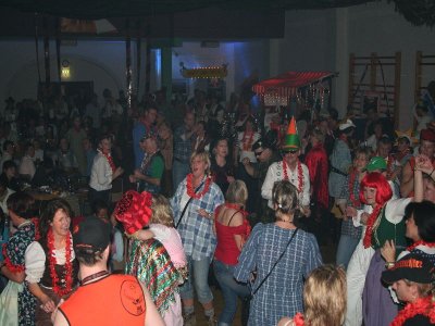 s-IMG_0074.JPG